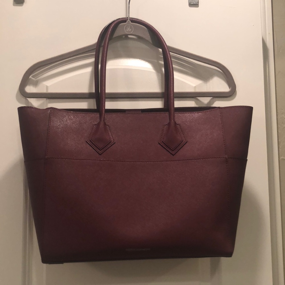 Rebecca Minkoff tote